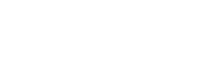 TRX能量租赁平台
